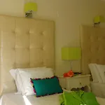 빌라 Casa Coral 알부페이라