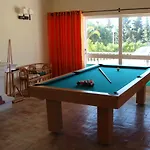 Casa Coral 빌라