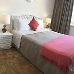 Casa Coral 빌라 *