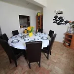 빌라 Casa Coral