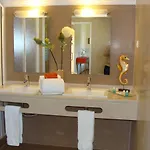 Casa Coral * 알부페이라
