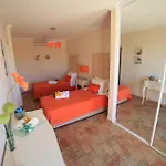 Casa Coral 빌라