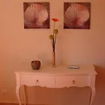 Casa Coral 빌라 *