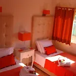 Casa Coral 빌라