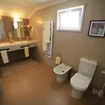 Casa Coral 알부페이라