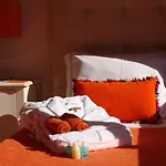 Villa Casa Coral *