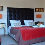 Villa Casa Coral Albufeira